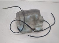  Бачок омывателя Renault Scenic 2003-2009 20446316 #1