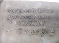  Бачок омывателя Renault Scenic 2003-2009 20446316 #2