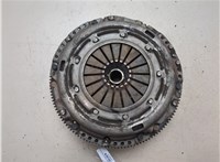  Маховик Volkswagen Sharan 2000-2010 20446318 #1