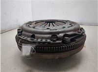  Маховик Volkswagen Sharan 2000-2010 20446318 #2