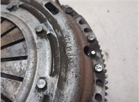  Маховик Volkswagen Sharan 2000-2010 20446318 #4