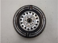  Маховик Volkswagen Sharan 2000-2010 20446318 #5