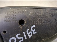  Зеркало боковое Citroen C2 2003-2009 20446323 #3