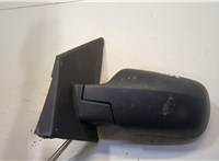  Зеркало боковое Ford Fusion 2002-2012 20446324 #2