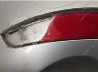  Бампер Volvo V50 2004-2012 20446325 #2