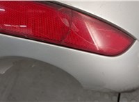  Бампер Volvo V50 2004-2012 20446325 #4