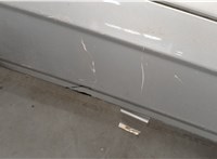  Бампер Volvo V50 2004-2012 20446325 #6