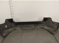  Бампер Volvo V50 2004-2012 20446325 #7