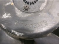  Вентилятор радиатора Ford C-Max 2002-2010 20446328 #5