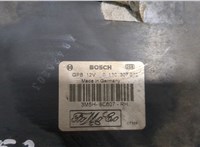  Вентилятор радиатора Ford C-Max 2002-2010 20446328 #6