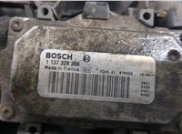 Вентилятор радиатора Ford C-Max 2002-2010 20446328 #7