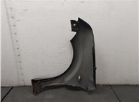  Крыло Ford Fusion 2002-2012 20446330 #2