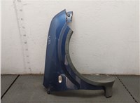  Крыло Ford Fusion 2002-2012 20446330 #1