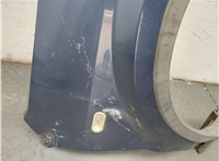  Крыло Ford Fusion 2002-2012 20446330 #3