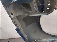  Крыло Dacia Duster 2010-2017 20446334 #2