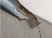  Крыло Dacia Duster 2010-2017 20446334 #3