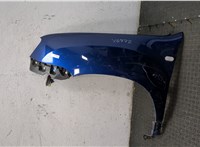 8200257684 Повторитель поворотов Dacia Duster 2010-2017 11419121 #5