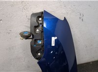 8200257684 Повторитель поворотов Dacia Duster 2010-2017 11419121 #6