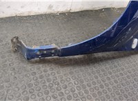 8200257684 Повторитель поворотов Dacia Duster 2010-2017 11419121 #7