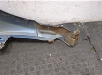 8200257684 Повторитель поворотов Dacia Duster 2010-2017 11419121 #9