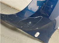  Крыло Dacia Duster 2010-2017 20446334 #5