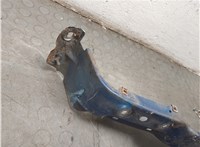  Крыло Dacia Duster 2010-2017 20446334 #7