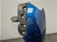  Крыло Dacia Duster 2010-2017 20446334 #8
