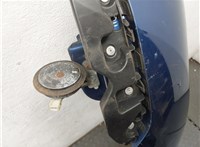  Крыло Dacia Duster 2010-2017 20446334 #9