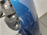  Крыло Dacia Duster 2010-2017 20446334 #10