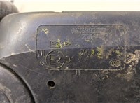 Зеркало боковое Citroen Xsara 1997-2000 20446338 #2