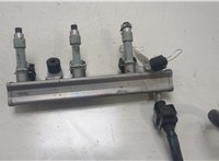2320909270, 2381440040 Форсунка топливная Toyota Aygo 2014-2018 20446342 #2