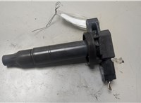 9091902270, 90919W2002 Катушка зажигания Toyota Aygo 2014-2018 20446348 #2