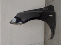  Крыло KIA Carnival 2006-2014 20446349 #1