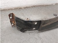  Крыло KIA Carnival 2006-2014 20446349 #3