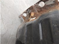  Крыло KIA Carnival 2006-2014 20446349 #4