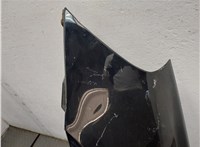  Крыло KIA Carnival 2006-2014 20446349 #6