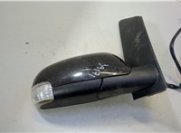  Зеркало боковое Volkswagen Touran 2003-2006 20446354 #4