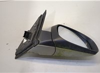  Зеркало боковое Opel Vectra C 2002-2008 20446355 #1