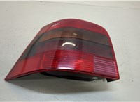  Фонарь (задний) Volkswagen Golf 4 1997-2005 20446361 #1