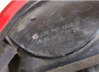  Фонарь (задний) Volkswagen Golf 4 1997-2005 20446361 #7