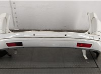  Фонарь противотуманный Citroen C4 Grand Picasso 2006-2013 11419135 #1