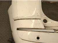  Фонарь противотуманный Citroen C4 Grand Picasso 2006-2013 11419135 #3
