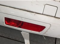  Фонарь противотуманный Citroen C4 Grand Picasso 2006-2013 11419135 #5