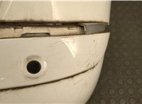  Фонарь противотуманный Citroen C4 Grand Picasso 2006-2013 11419135 #8
