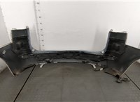  Фонарь противотуманный Citroen C4 Grand Picasso 2006-2013 11419135 #9