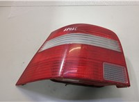  Фонарь (задний) Volkswagen Golf 4 1997-2005 20446371 #1