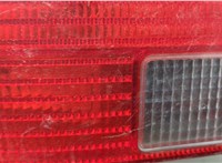  Фонарь (задний) Volkswagen Golf 4 1997-2005 20446371 #3
