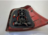  Фонарь (задний) Volkswagen Golf 4 1997-2005 20446371 #4