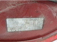  Фонарь (задний) Volkswagen Golf 4 1997-2005 20446371 #6