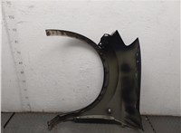  Крыло Nissan Qashqai 2006-2013 20446372 #3